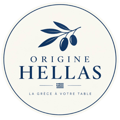 Origine Hellas